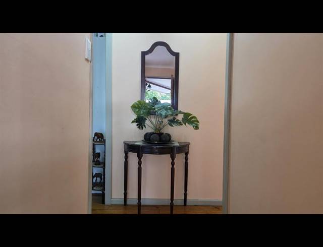 3 BEDROOM HOUSE FOR SALE IN FRAAIUITSIG